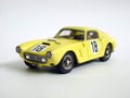 Official Slot Classic catalog photo