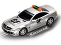 Mercedes AMG SL 63 'Safety Car'
