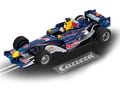 Red Bull RB1 2005 No.15