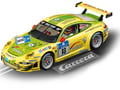 Porsche GT3 RSR 'Manthey Racing, No.18', 24h Nürburgring 2011