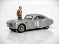 Slot Classic catalogue picture of Cisitalia 202 MM 1948