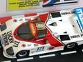 Mazda 757C n171