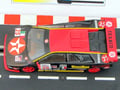 MTR catalogue picture for C626