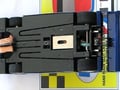 MTR catalogue picture for C613