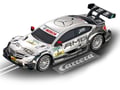 AMG-Mercedes C-Coupe DTM 'J.Green, No.5'
