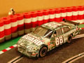 Chevrolet Impala SS #88 ' National Guard' PRO