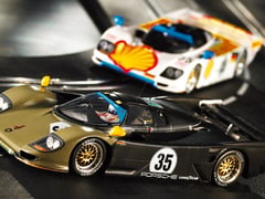 Dauer nº35