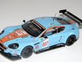 Aston Martin DBR 9 n007