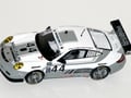 Porsche 911 Cup n44
