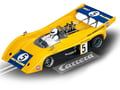 McLaren M20 '72 No. 5