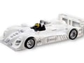 Acura LMP2 "Ferran"
