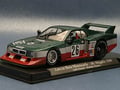 Lancia 6th Mugello 1980 Castrol Facetti / Finotto #3