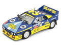 Lancia 037 "Olio Fiat"