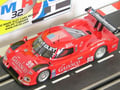 Chevrolet Riley Mk XX n99