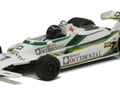 Williams Miniauto