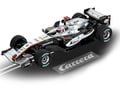 McLaren-Mercedes MP 4/20 No. 9
