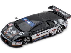 Lamborghini Murcielago "Amprex"