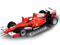 Ferrari F10 'Fernando Alonso'