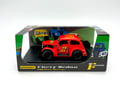 Legends Racer ’37 Chevy Sedan #2