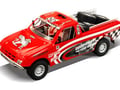 Ranger Pro Truck "Baldwin"