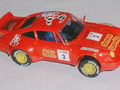 Scalextric Car Restorations picture of Scalextric C394