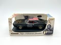 ‘The General Grant’ Dodge Charger Limited Edition