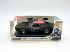 ‘The General Grant’ Dodge Charger Limited Edition