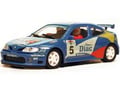 Renault Megane Diac