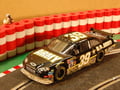 Chevrolet Impala SS US ARMY
