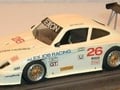 Porsche 911 n26