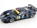 Ford GT "Adac"