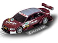 Audi A4 DTM Audi Sport Team Abt, 'O. Jarvis'