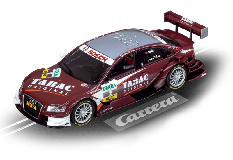 Carrera Toys catalog picture of reference 30559