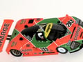 MTR catalogue picture for C778