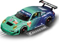 Porsche GT3 RSR Team Falken