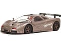 McLaren F1 GTR TAG Heuer