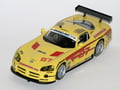 Dodge Viper SRT-10 n87