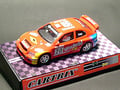 Hyundai A. WRC Winfield - SanRemo (20 M.Guest )