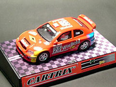 Hyundai A. WRC Winfield - SanRemo (20 M.Guest )
