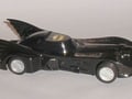 Scalextric Car Restorations picture of Scalextric C465