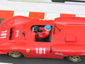 MTR catalogue picture for C610