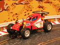 Buggy 'Stormrider'