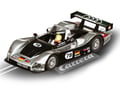 Audi R8R ALMS 2000