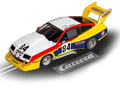 Chevrolet Dekon Monza 1978