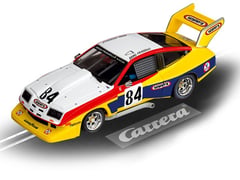 Chevrolet Dekon Monza 1978