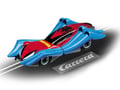 Spider-Man Webslinger 6000