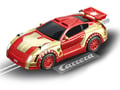 Marvel The Avengers 'Iron Man Tech Racer'