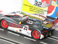 MTR catalogue picture for C654