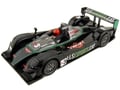 Acura LMP2 "TV3"