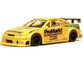 Opel Calibra Promarkt